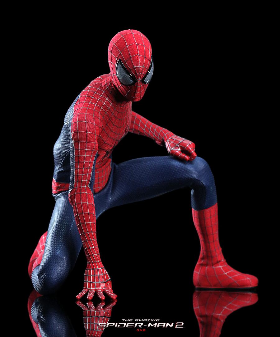 AmazingSpiderman2HD136_zps767e04a2.jpg~original