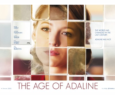 age-of-adaline-movie-review.jpg