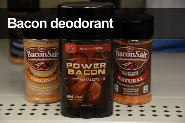 bacon-deodorant_copy.jpg