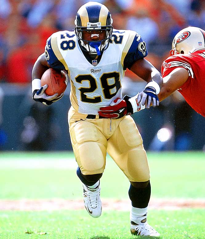 marshallfaulk5.jpg