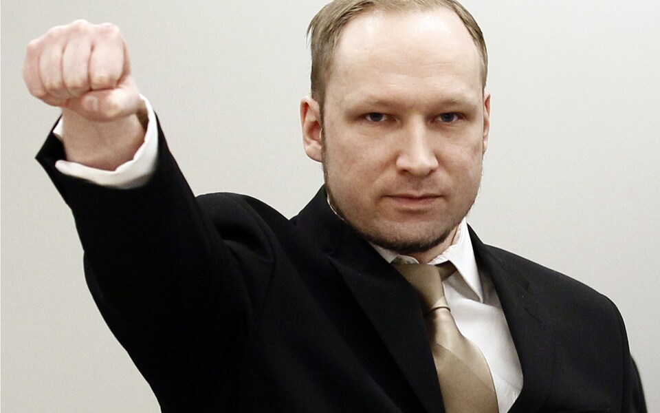 416224_Rightwing_extremist_Anders_Behring_Breivik_trans_NvBQzQNjv4Bqp2ZybuEUAsPqEOEA7eklbKXqiRrGtYI-K9GGca5TxuU.jpg
