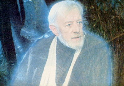 Ben+kenobi+ghost.gif