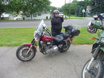 201206-WCMC-Ride-266-S.jpg