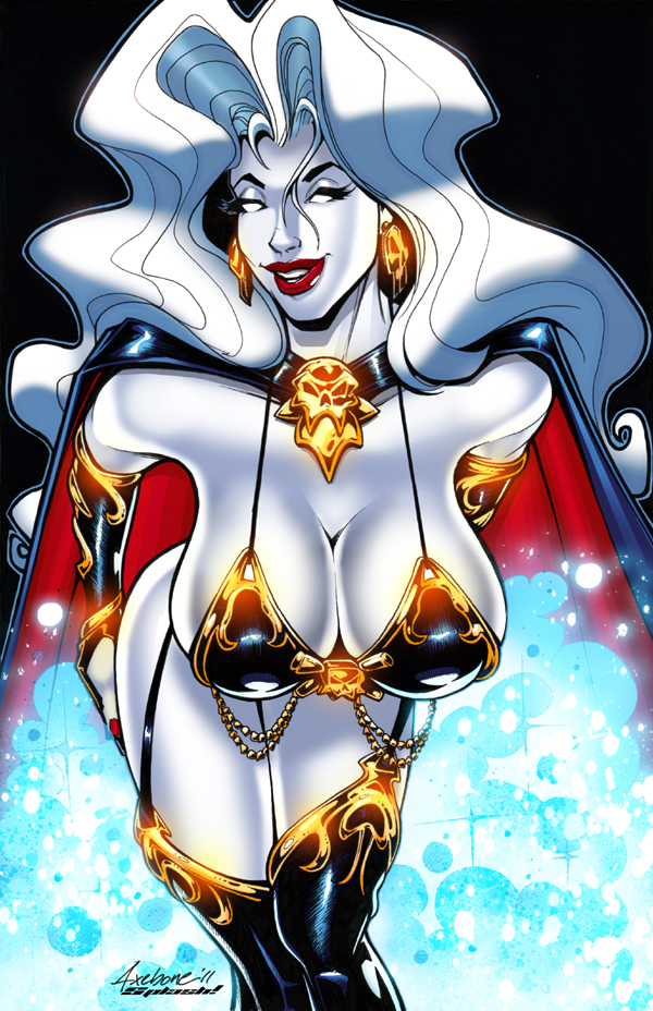 lady_death_all_stars_pin_up_by_axebone-d4aouni.jpg