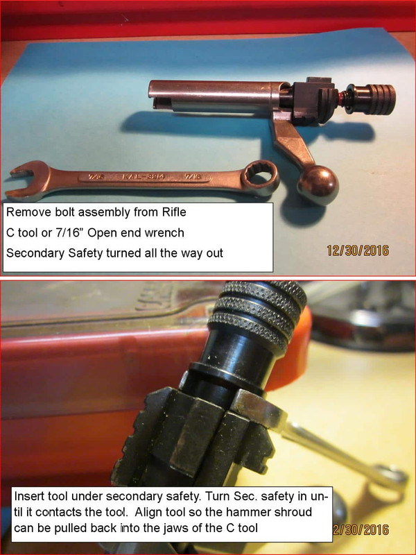 Wrench-tool-1.jpg