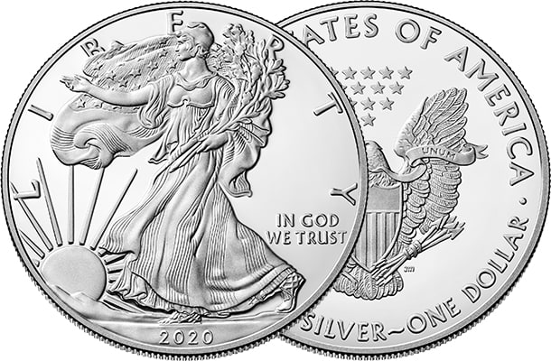 America-Silver-Eagle-front-and-back.jpg