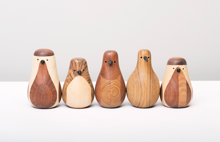 wooden+birds.jpg