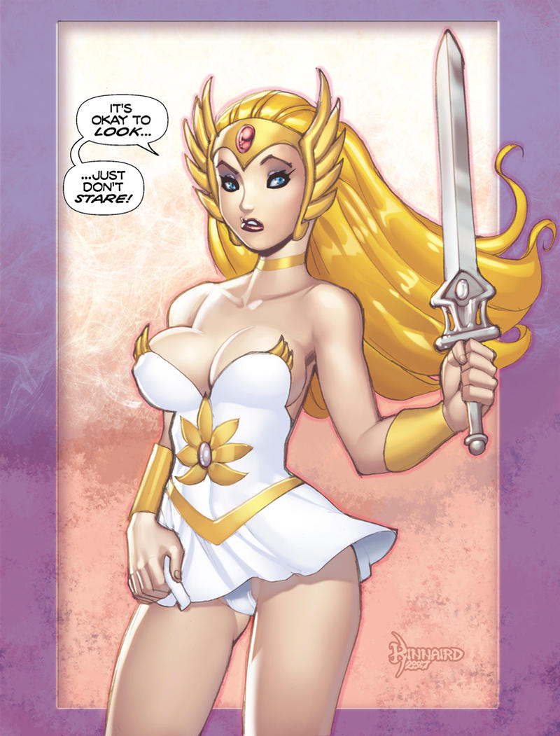 SHE_RA__don__t_STARE__COLOR_by_RyanKinnaird.jpg