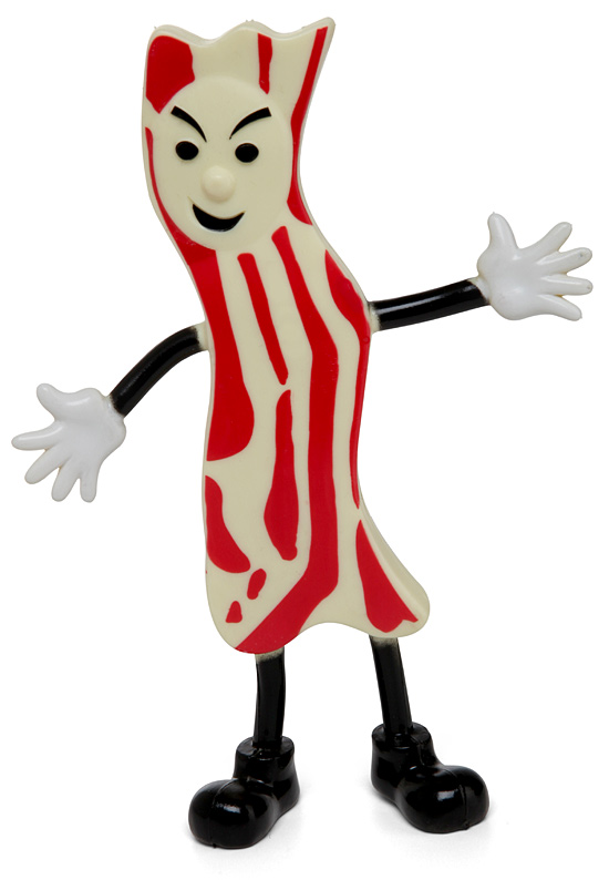 bacon+man.jpg