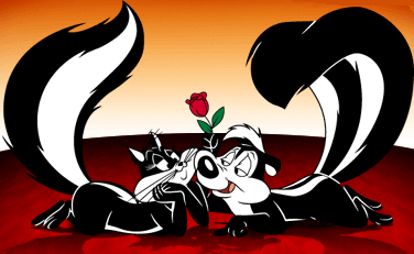 PepeLePew2.gif