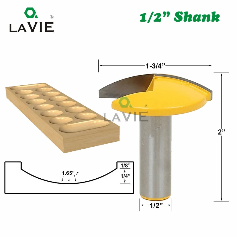 LAVIE-1pc-12mm-1-2-Shank-1-3-4-Wide-Small-Bowl-Router-Bit-1-65.jpg