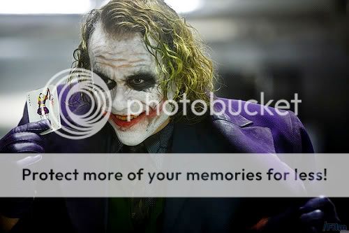 joker-heath-ledger-1.jpg