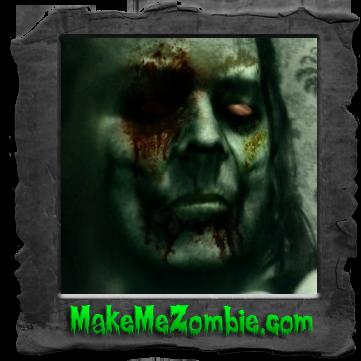 zombified_wb20120627100504414826.JPG
