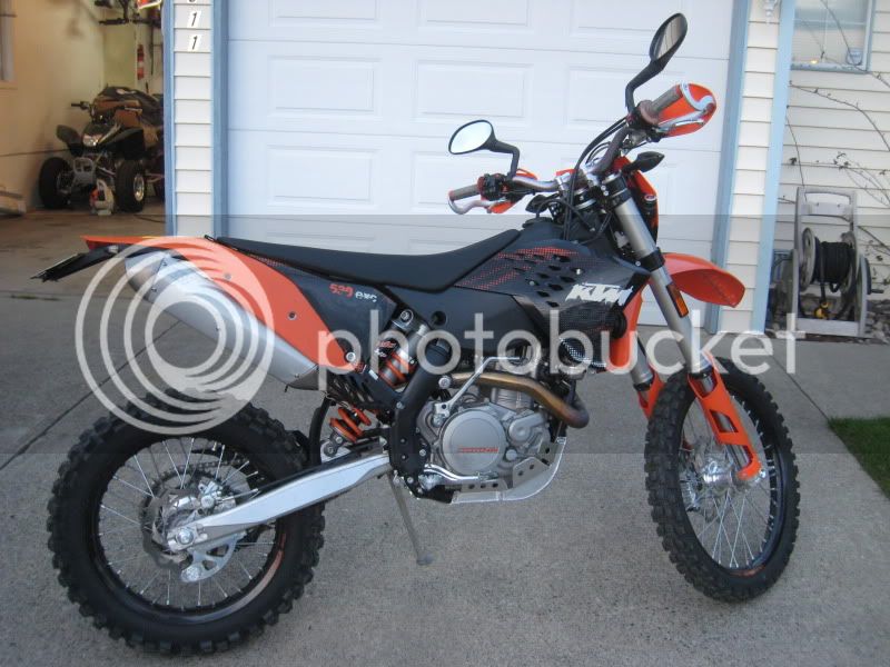 ktm020.jpg