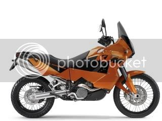 KTM_950_Adventure_2004_Orange.jpg