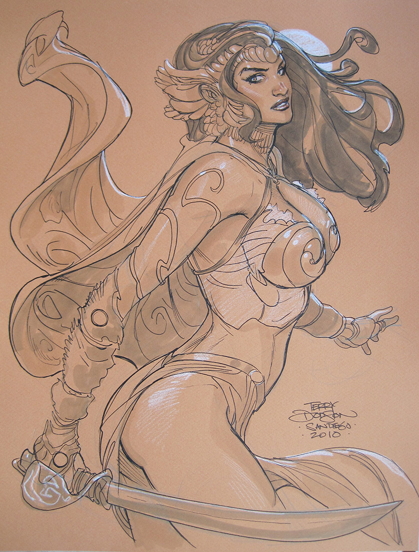 Dejah_Thoris_San_Diego_2010_by_TerryDodson.jpg