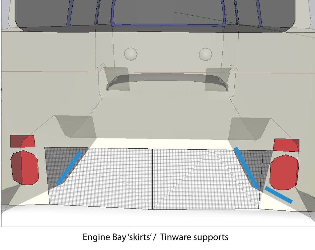 3D-Bus-3.jpg