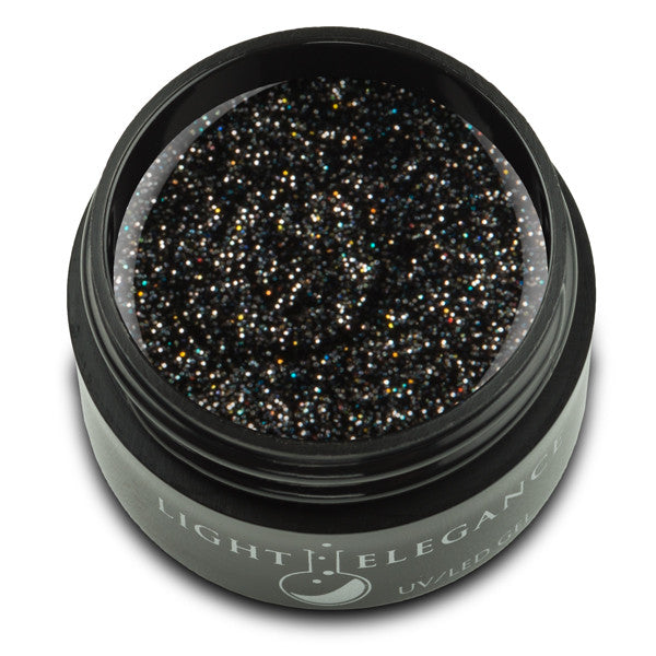 black-diamond-17ml-600x600.jpg