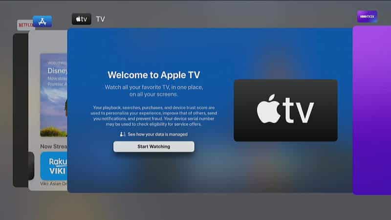 Apps-Running-on-Apple-TV.jpg