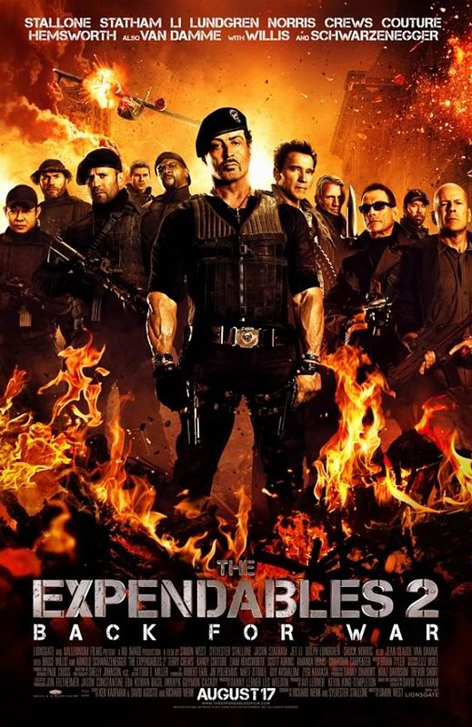 expendables-2-final-movie-poster-570x878.jpg