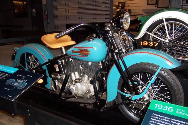 Harley-DavidsonDec2011047.jpg