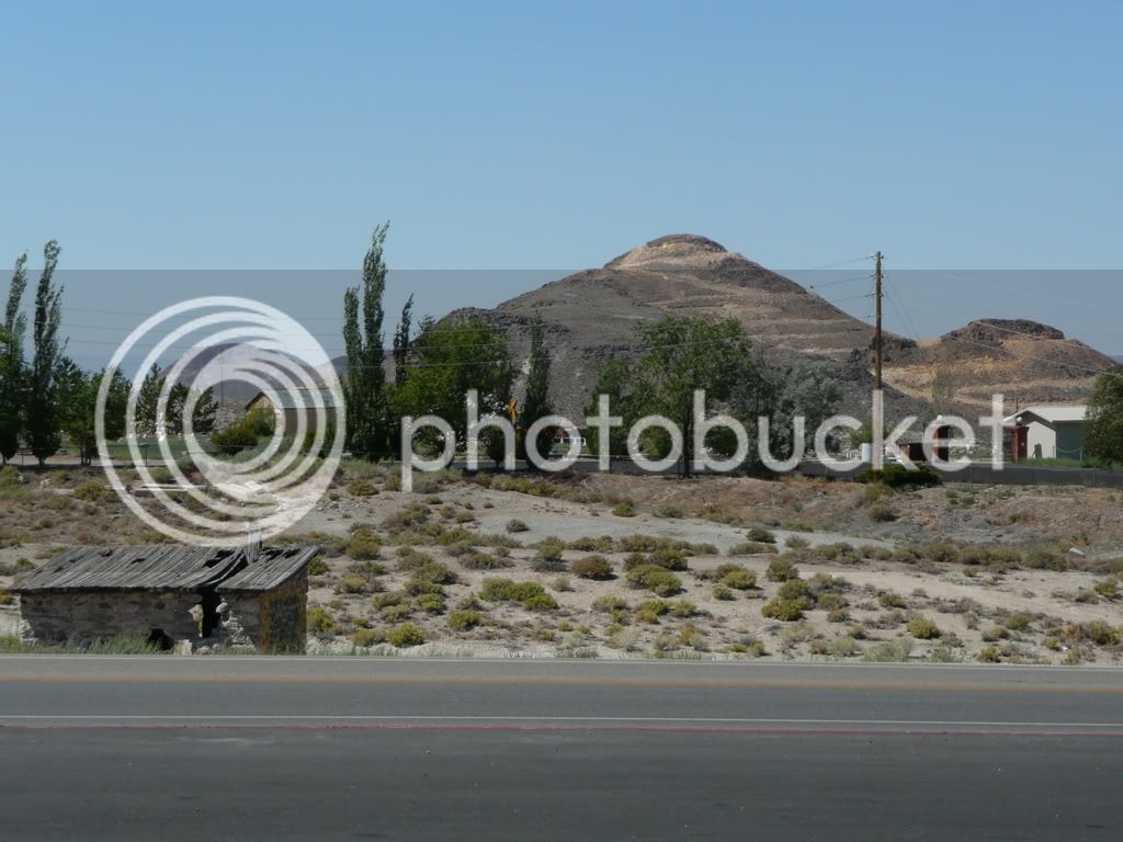 Tonopah-Friday.jpg