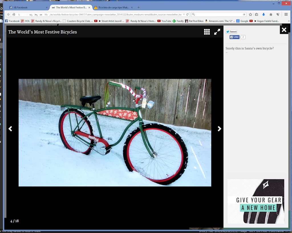 santas_own_bicycle.jpg