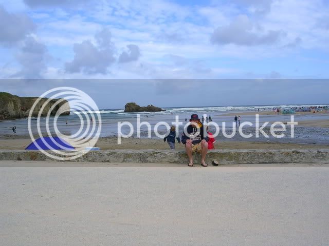 Newquay2009016.jpg