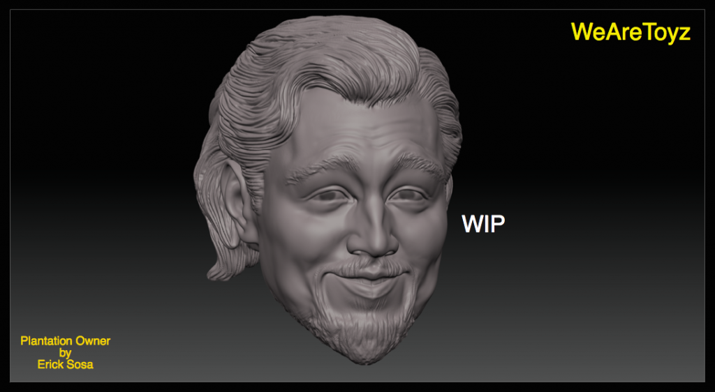 CalvinSmilingwip_zps56c81e45.png