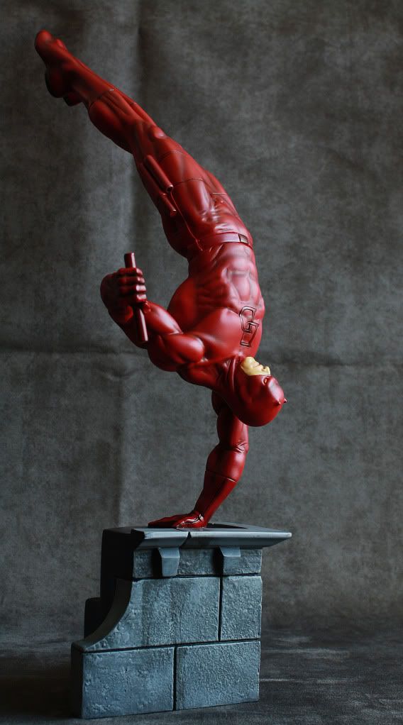 HHDareDevil9.jpg