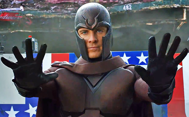 Days-of-Future-Past-magneto.jpg