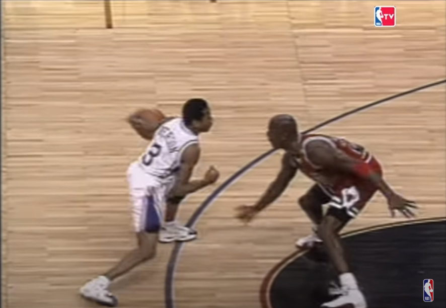Iverson-crossgodown3.png