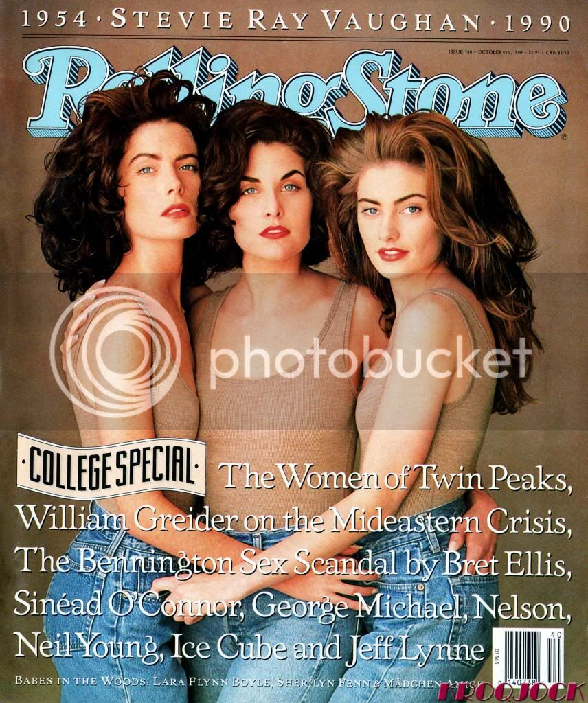 Twin_PeaksRolling_StoneOctober_1990Scanned_by_KROQJOCKHQ_1.jpg