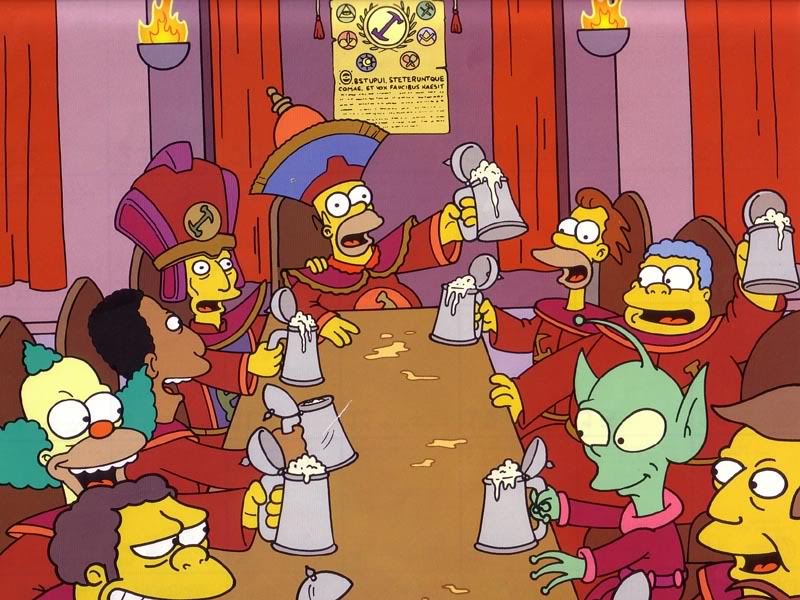 Stonecutters.jpg