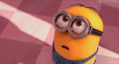 despicable-me-minions-in-awe-gif.gif