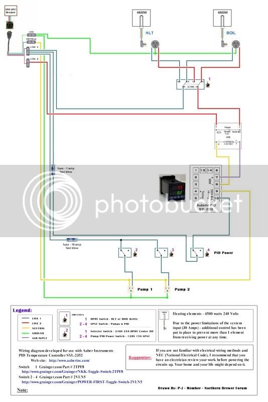 Auberin-wiring1-a4-4500w-30c.jpg