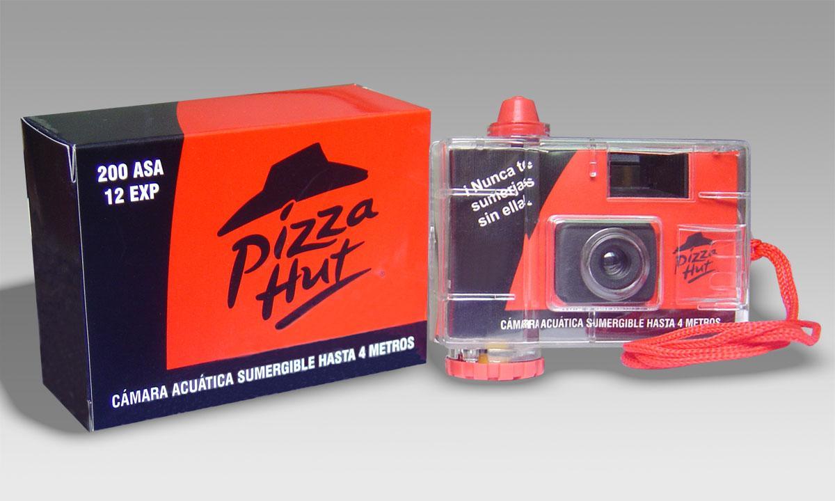 Disposable-Waterproof-Camera-JRC-PIZZA-HUT-.jpg