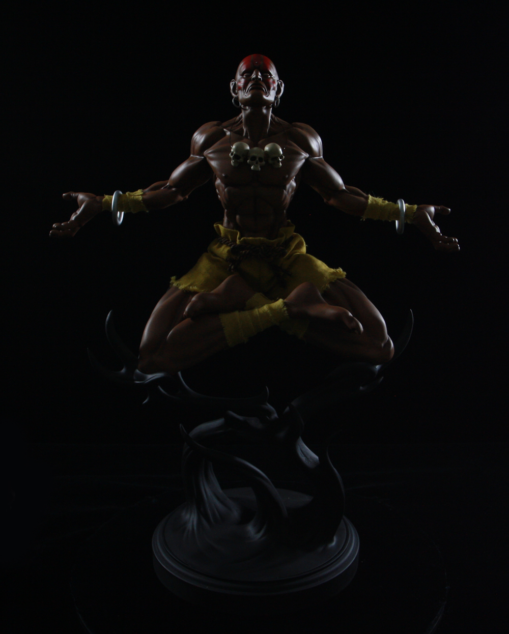 dhalsim_c_1.png