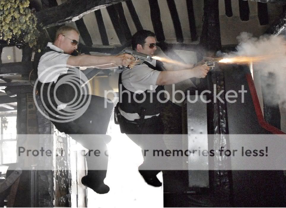 Hot-Fuzz-772993.jpg