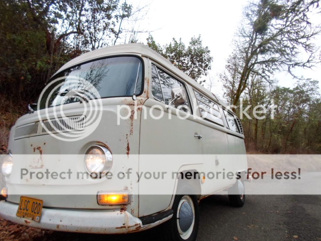 69westy002-1.jpg