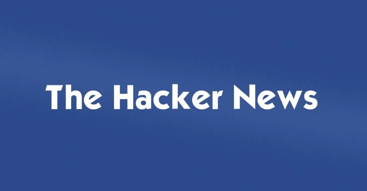 thehackernews.com