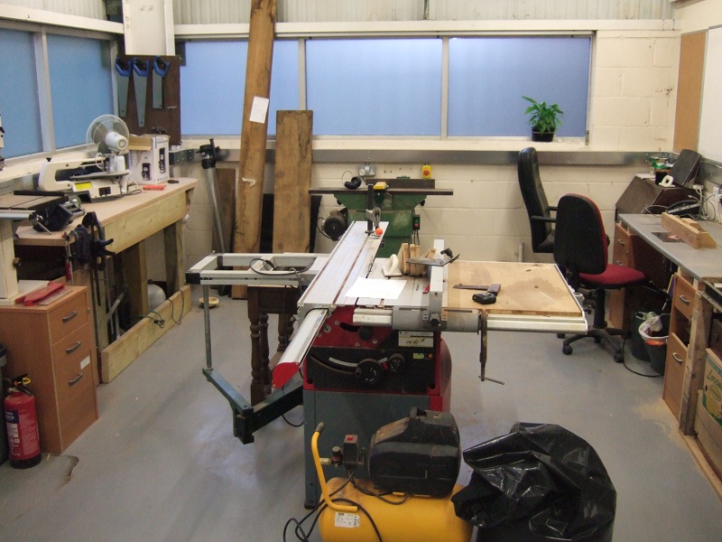 workshop-east-view.jpg