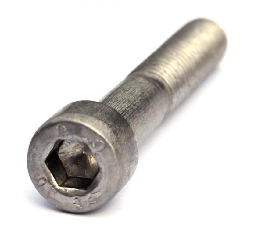 socket-head-cap-screw.jpg