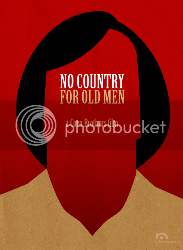 600full-no-country-for-old-men-poster.png