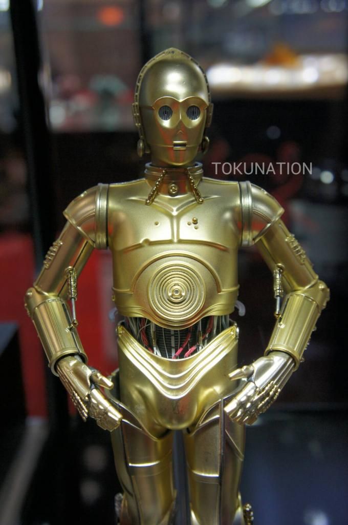 NYCC12-Tamashii-Star-Wars-003_1349980675_zps8c0ebc36.jpg