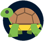 tortoiseshack2.png
