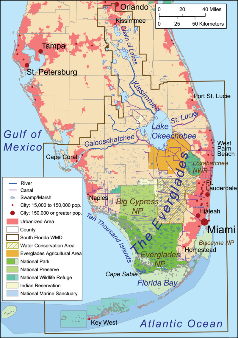 800px-Evergladesareamap.png