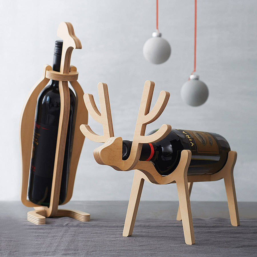 original_penguin-wine-rack.jpg