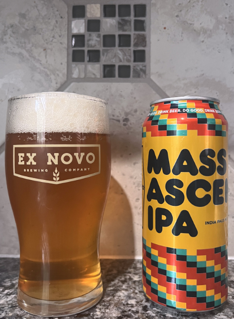 Ex-Novo-Mass-Ascension-IPA.jpg