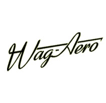 wag_logo1.jpg